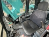 Ảnh của sk125sr