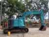 Ảnh của sk125sr