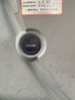 Ảnh của sk125sr