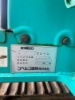 Ảnh của sk125sr