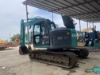 Ảnh của sk125sr