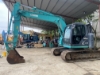 Ảnh của sk125sr