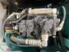 Ảnh của sk125sr