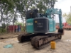 Ảnh của sk125sr