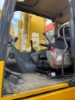 Ảnh của PC200-11