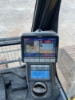 Ảnh của PC200-11