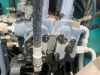 Ảnh của Máy xúc bánh xích SK200-6ES