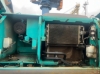 Ảnh của Máy xúc bánh xích SK200-6ES