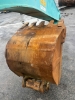 Ảnh của Máy xúc bánh xích SK200-6ES