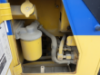 Ảnh của Máy ủi D21A-7E