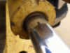 Ảnh của Máy ủi D21A-7E