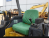 Ảnh của Máy ủi D21A-7E