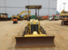 Ảnh của Máy ủi D21A-7E