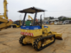 Ảnh của Máy ủi D21A-7E