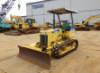 Ảnh của Máy ủi D21A-7E
