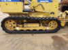 Ảnh của Máy ủi D21A-7E