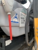 Ảnh của Máy xúc Komatsu PC350-7EO
