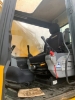 Ảnh của Máy xúc Komatsu PC350-7EO