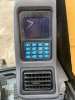 Ảnh của Máy xúc Komatsu PC350-7EO