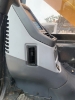 Ảnh của Máy xúc Komatsu PC350-7EO