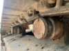 Ảnh của Máy xúc Komatsu PC350-7EO