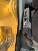 Ảnh của Máy xúc Komatsu PC350-7EO