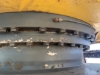 Ảnh của Máy xúc Komatsu PC350-7EO