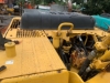 Ảnh của Máy xúc Komatsu PC350-7EO