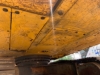 Ảnh của Máy xúc Komatsu PC350-7EO
