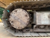 Ảnh của Máy xúc Komatsu PC350-7EO