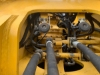 Ảnh của Máy xúc Komatsu PC350-7EO