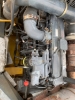 Ảnh của Máy xúc Komatsu PC350-7EO