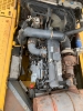 Ảnh của Máy xúc Komatsu PC350-7EO
