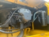 Ảnh của Máy xúc Komatsu PC350-7EO