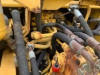 Ảnh của Máy xúc Komatsu PC350-7EO