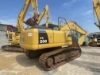 Ảnh của PC200-8N1