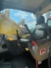 Ảnh của PC200-8N1