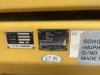 Ảnh của PC200-8N1