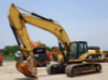 Ảnh của CAT 330D