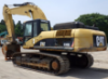 Ảnh của CAT 330D