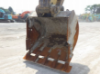 Ảnh của CAT 330D