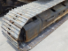 Ảnh của CAT 330D