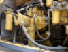 Ảnh của CAT 330D