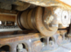 Ảnh của CAT 330D