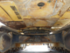 Ảnh của CAT 330D