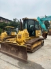 Ảnh của Máy ủi bánh xích D31PX-22