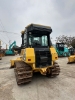 Ảnh của Máy ủi bánh xích D31PX-22