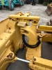 Ảnh của Máy ủi bánh xích D31PX-22