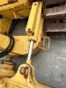 Ảnh của Máy ủi bánh xích D31PX-22
