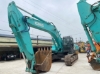 Ảnh của sk450-6